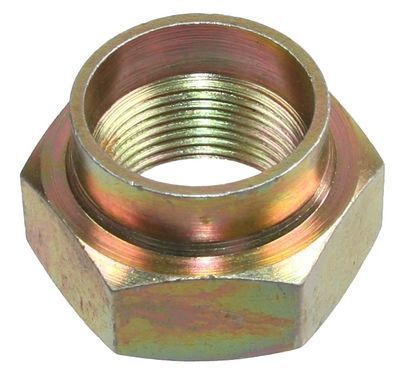 A.b.s. Mutter, Achsstummel 910390 Für Peugeot Lancia Chevrolet Fiat Alfarome/Fiat/Lanci