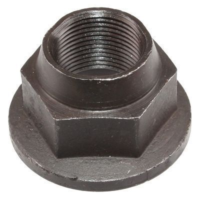 A.b.s. Mutter, Achsstummel 910410 Für Volvo Alfarome/Fiat/Lanci