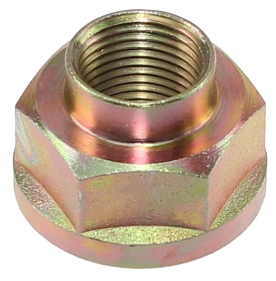 A.b.s. Mutter, Achsstummel 910860 Für Opel Vaughall