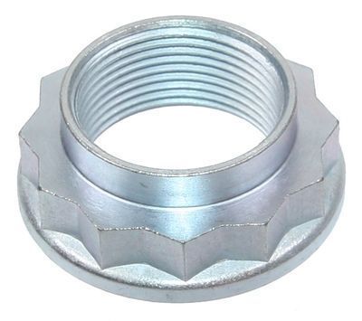 A.b.s. Mutter, Achsstummel 910900 Für Bmw