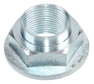 A.b.s. Mutter, Achsstummel 915010 Für Mazda Rover