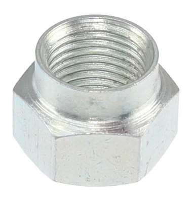 A.b.s. Mutter, Achsstummel 915230 Für Suzuki
