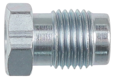 A.B.S. Überwurfschraube 96020