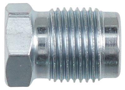 A.B.S. Überwurfschraube 96021