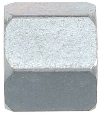 A.B.S. Überwurfmutter 96026