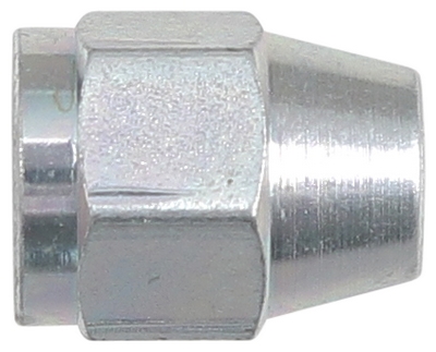 A.B.S. Überwurfmutter 96031