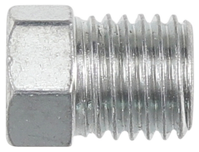 A.B.S. Überwurfschraube 96033