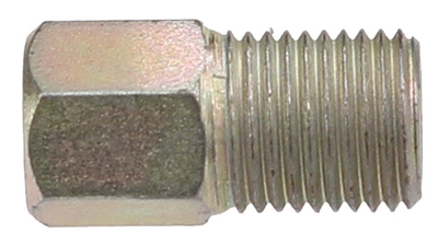 A.B.S. Überwurfschraube 96054