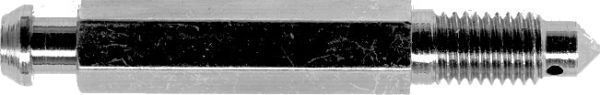 A.B.S. Entlüfterschraube/-ventil 96090