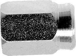 A.B.S. Überwurfmutter 96284