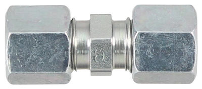 A.B.S. Adapter, Bremsleitung 96451