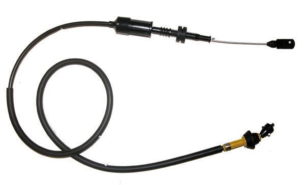 A.B.S. Gaszug k32630 für Ford