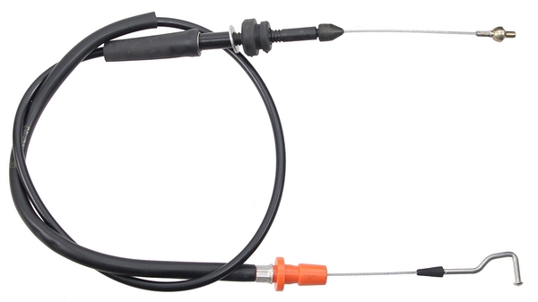 A.B.S. Gaszug k35260 für VAG