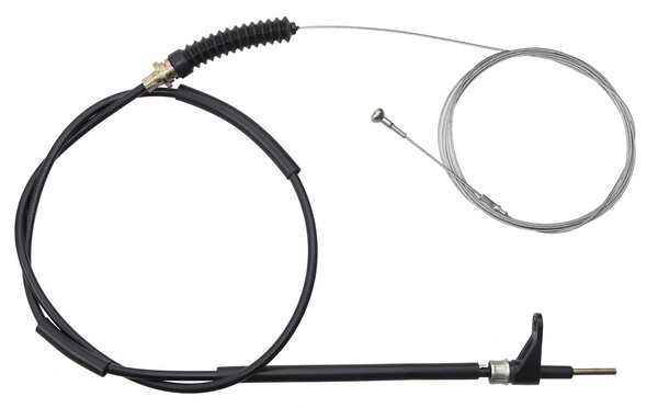 A.B.S. Gaszug k35360 für VAG