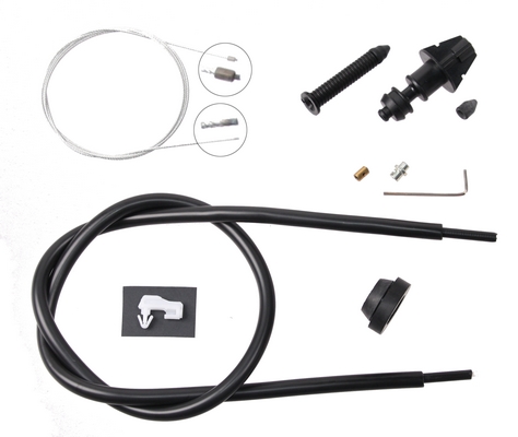 A.B.S. Gaszug k36290 für LANCIA Peugeot