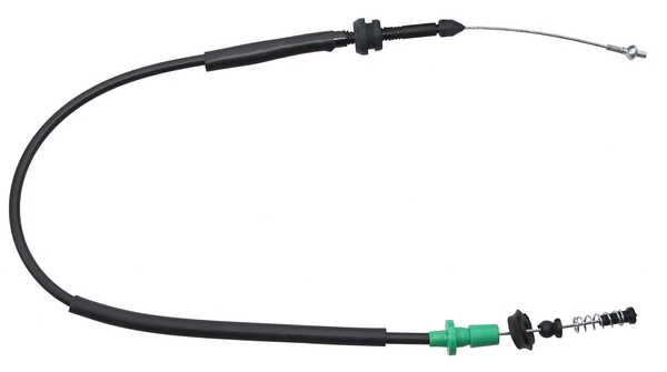A.B.S. Gaszug k37380 für VAG