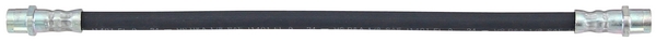 A.B.S. Bremsschlauch sl1127 für VAG