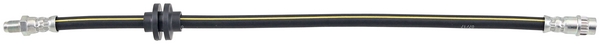 A.B.S. Bremsschlauch sl1128 für DACIA