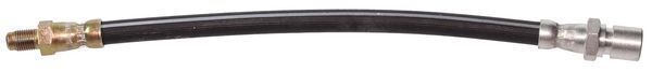 A.B.S. Bremsschlauch sl2175 für Opel