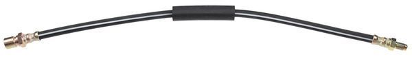 A.B.S. Bremsschlauch sl2361 für Opel