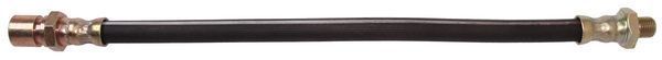 A.B.S. Bremsschlauch sl2406 für TOYOTA