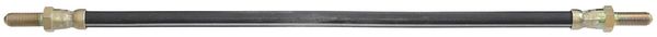 A.B.S. Bremsschlauch sl2412 für SAAB