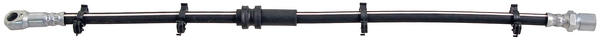 A.B.S. Bremsschlauch sl3141 für LANCIA
