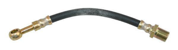 A.B.S. Bremsschlauch sl3265 für Suzuki