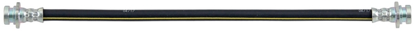 A.B.S. Bremsschlauch sl3468 für NISSAN Suzuki