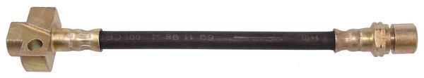 A.B.S. Bremsschlauch sl3607 für Opel Vaughall