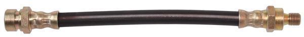 A.B.S. Bremsschlauch sl3620 für RENAULT