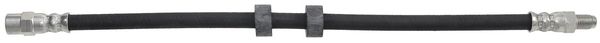 A.B.S. Bremsschlauch sl3653 für Volvo