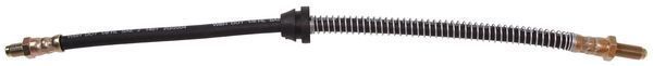 A.B.S. Bremsschlauch sl3695 für Ford