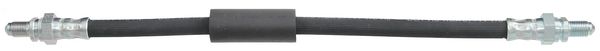 A.B.S. Bremsschlauch sl3697 für Ford
