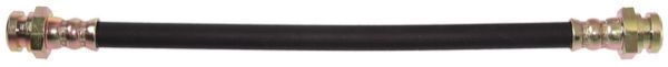 A.B.S. Bremsschlauch sl3739 für KIA