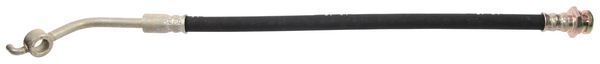A.B.S. Bremsschlauch sl3748 für MAZDA