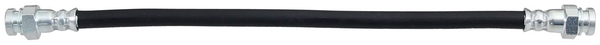 A.B.S. Bremsschlauch sl3749 für MAZDA