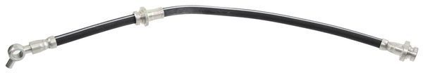 A.B.S. Bremsschlauch sl3797 für NISSAN
