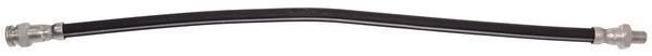A.B.S. Bremsschlauch sl3840 für NISSAN