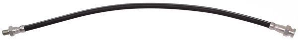 A.B.S. Bremsschlauch sl3841 für NISSAN