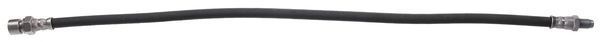 A.B.S. Bremsschlauch sl3861 für Mercedes