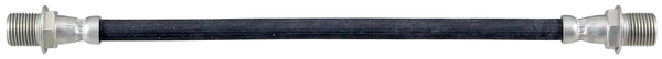 A.B.S. Bremsschlauch sl3883 für Peugeot