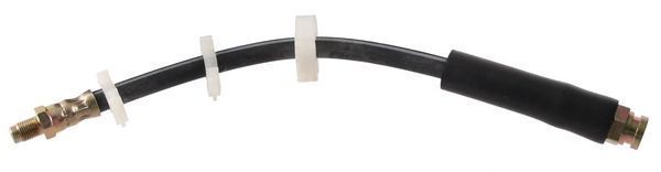 A.B.S. Bremsschlauch sl3913 für Fiat