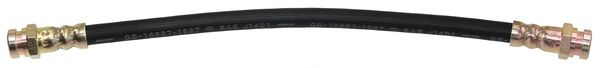 A.B.S. Bremsschlauch sl3972 für MITSUBISHI