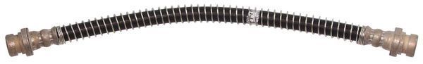 A.B.S. Bremsschlauch sl3974 für MITSUBISHI
