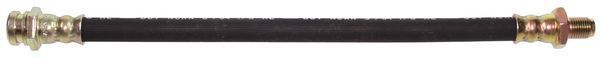A.B.S. Bremsschlauch sl3976 für MITSUBISHI