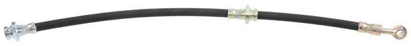 A.B.S. Bremsschlauch sl4038 für TOYOTA