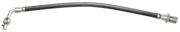 A.B.S. Bremsschlauch sl4054 für TOYOTA