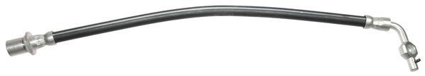 A.B.S. Bremsschlauch sl4055 für TOYOTA