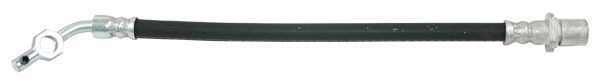 A.B.S. Bremsschlauch sl4067 für TOYOTA